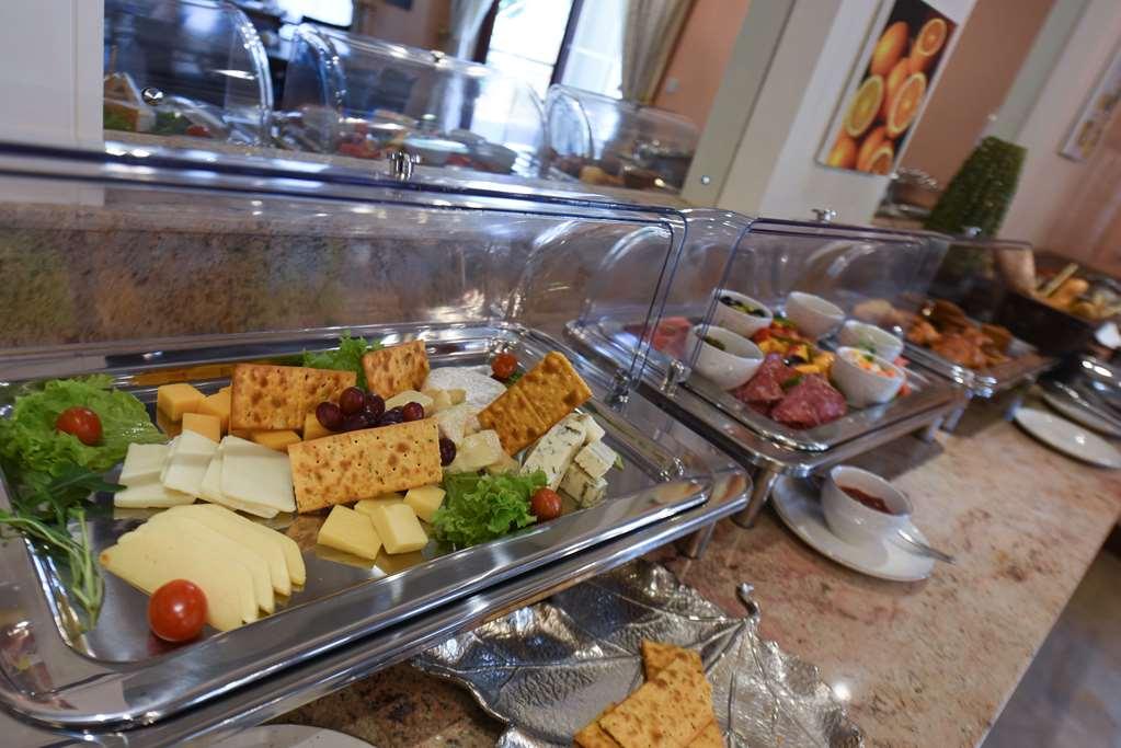 Casa Solada Hotel Кампала Екстериор снимка